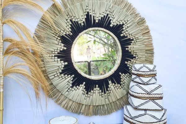 Кракен даркнет зеркало