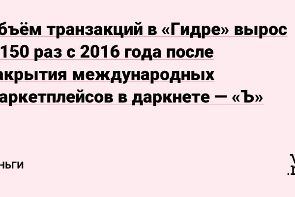 Kraken ссылки актуальные 2025 г