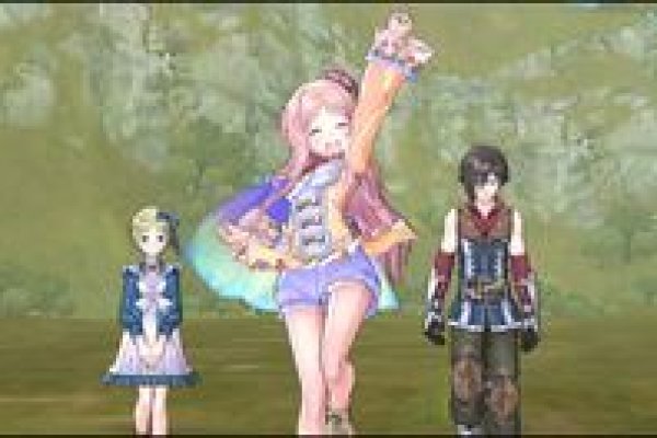 Ссылка кракен через тор