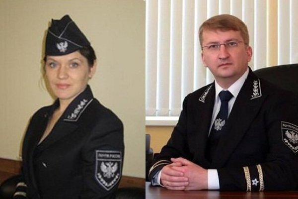 Кракен маркетплейс откуда взялся