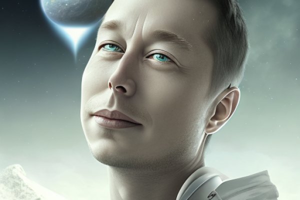 Активная ссылка на кракен