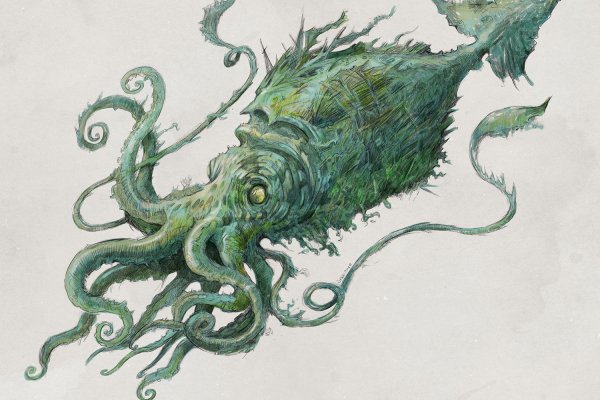 Кракен сайт krakens13 at