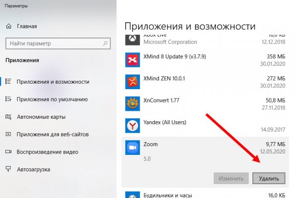 Кракен интернет площадка