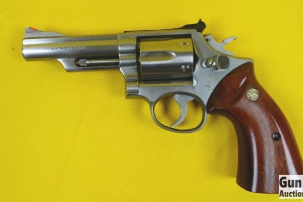 Кракен безопасный вход