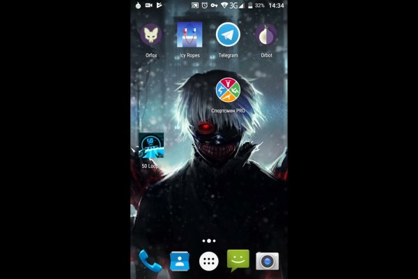 Kraken официальное зеркало kraken dark link