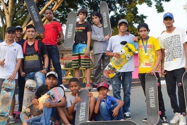 Кракен актуальные