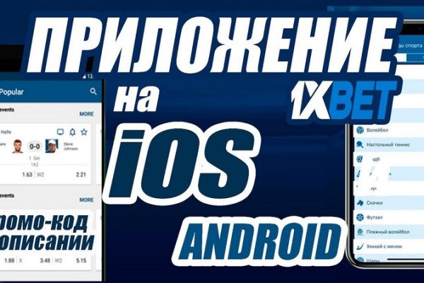 2krn ссылка