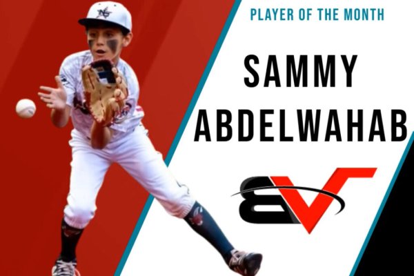 Кракен маркетплейс что продают