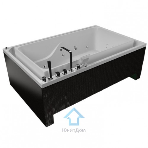 Сайты продаж наркотиков