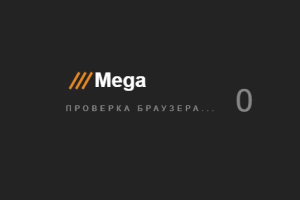 Кракен маркетплейс вход