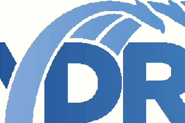 Ссылки тор браузер