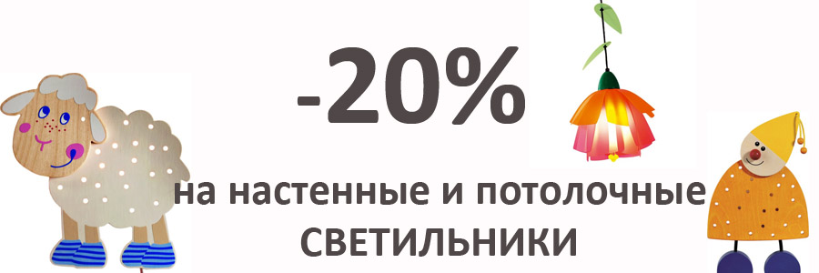 Кракен даркнет тор
