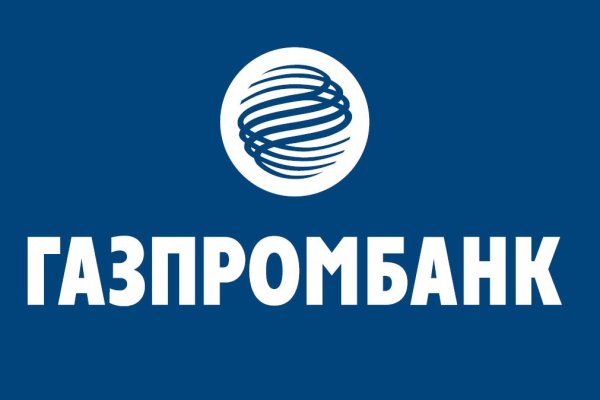 Как вернуть аккаунт на кракене