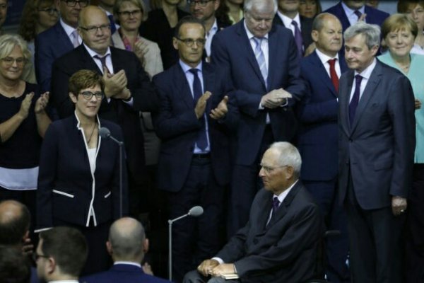 Кракен маркетплейс скачать