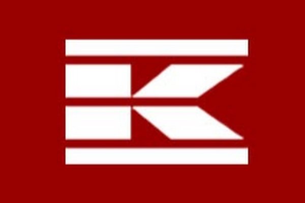 Кракен онион тор