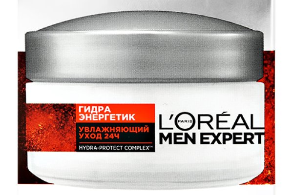 Kraken актуальные зеркала krakentor site