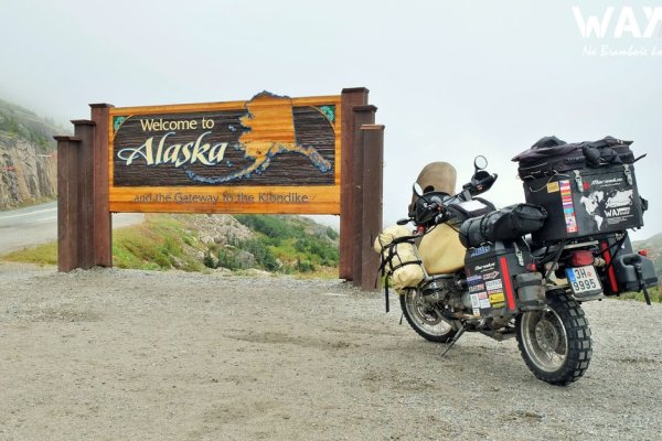 Kraken официальное зеркало kraken dark link