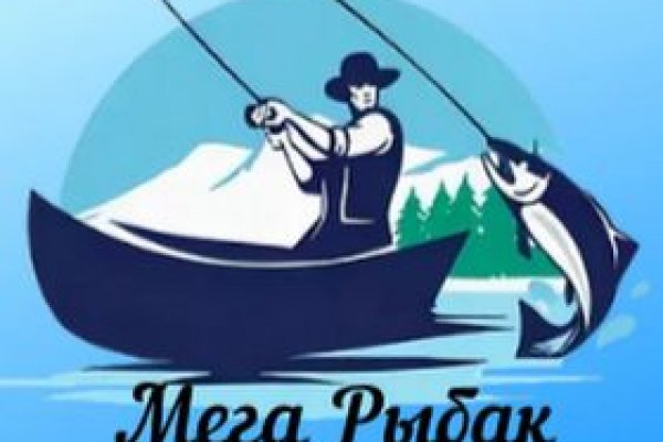 Кракен сайт с наркотиками