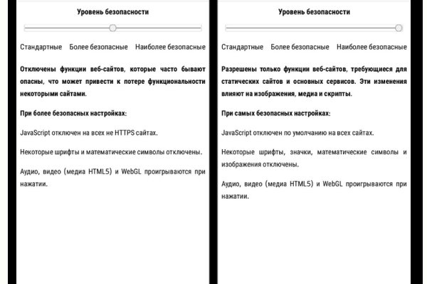 Кракен телеграмм магазин