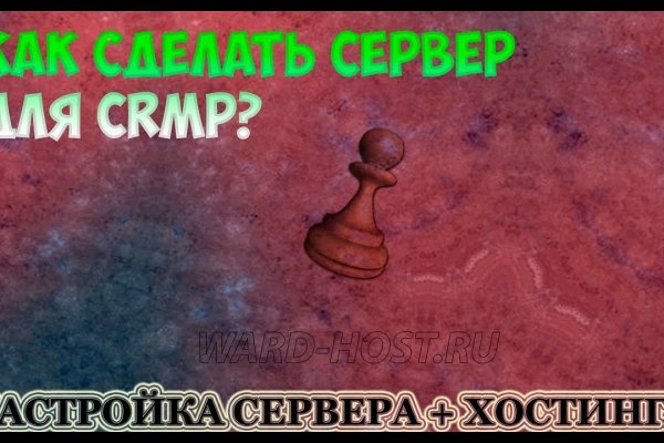 Клирнет ссылка на зеркало маркетплейс кракен