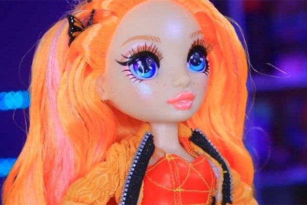 Кракен рабочая ссылка тор