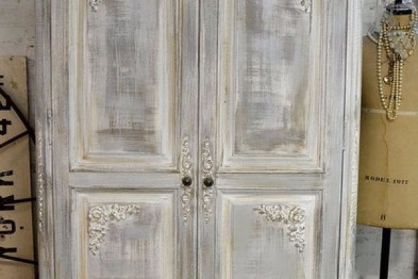 Кракен переход