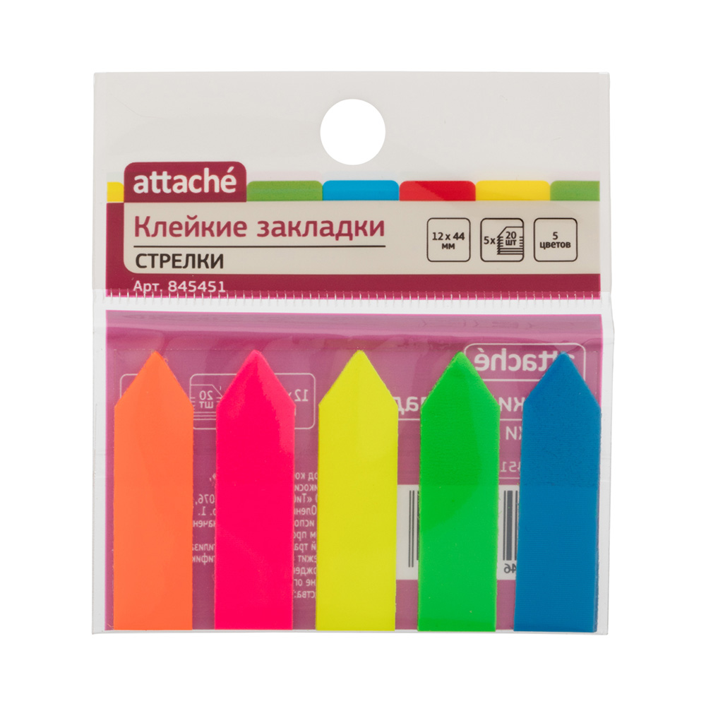 Даркнет заказ