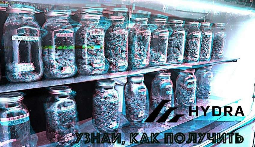 Кракен что там продают