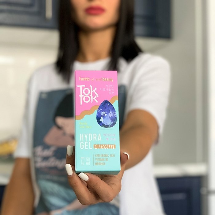 Ссылка на кракен тор