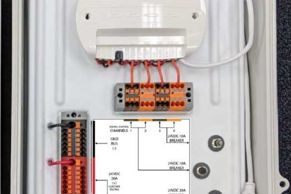 Kra32at