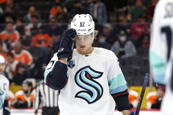 Kraken ссылка krakens13 at