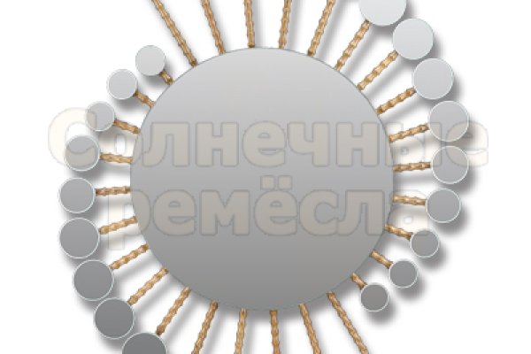 Магазин кракен дарк