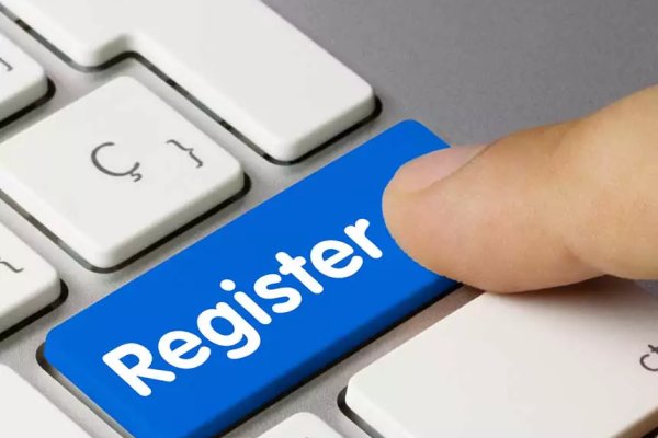 Кракен сайт ссылка kr2web in