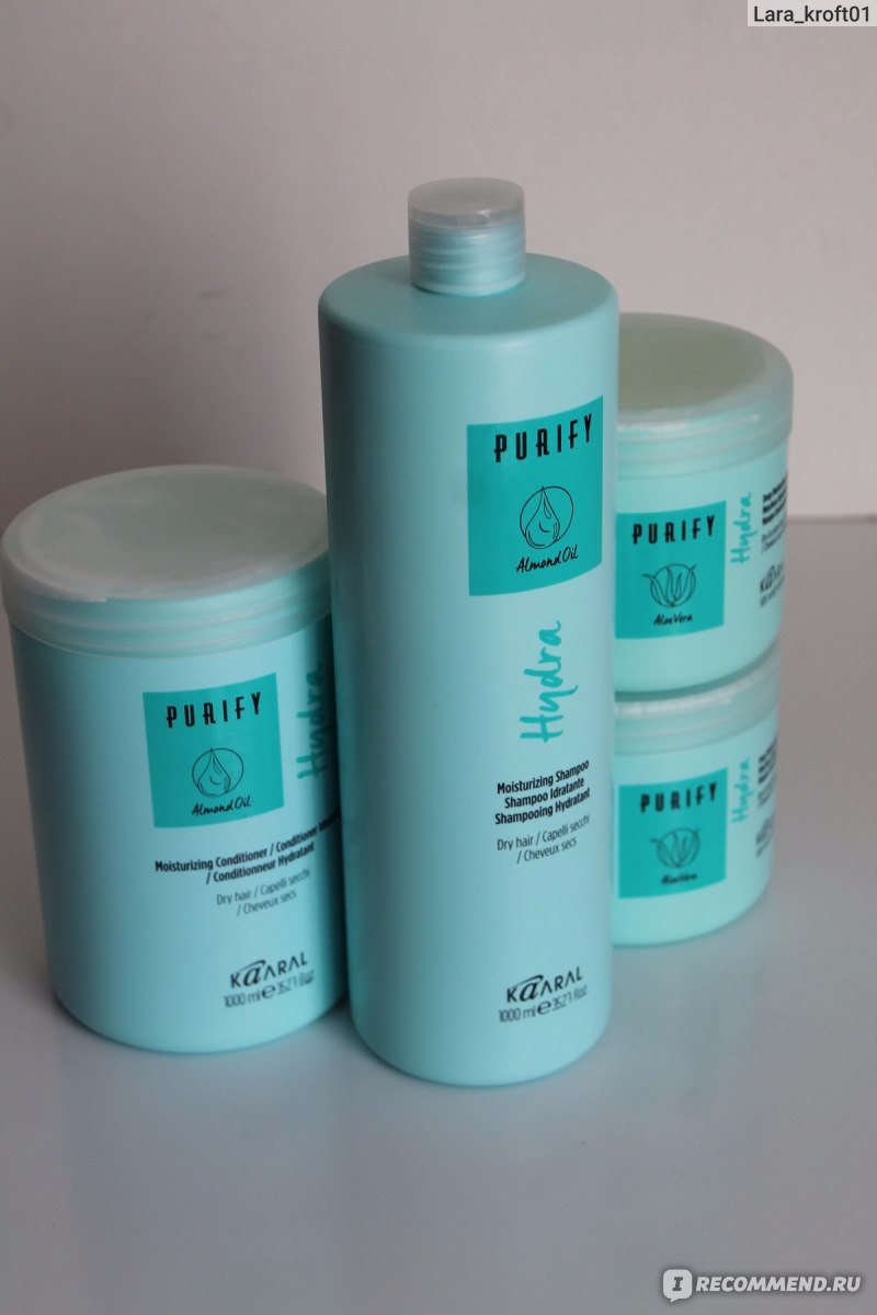 Кракен актуальная ссылка тор