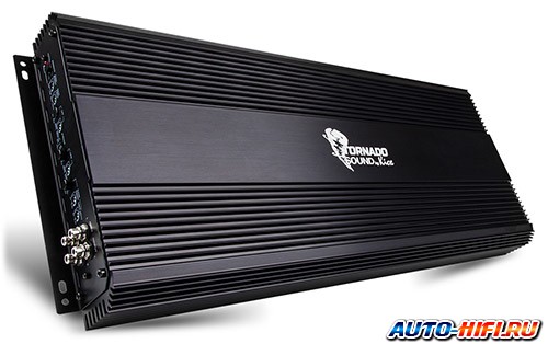 Кракен маркетплейс ссылка krakenat2krnkrnk com